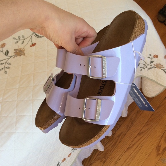 Birkenstock Sandals - Picture 3 of 5